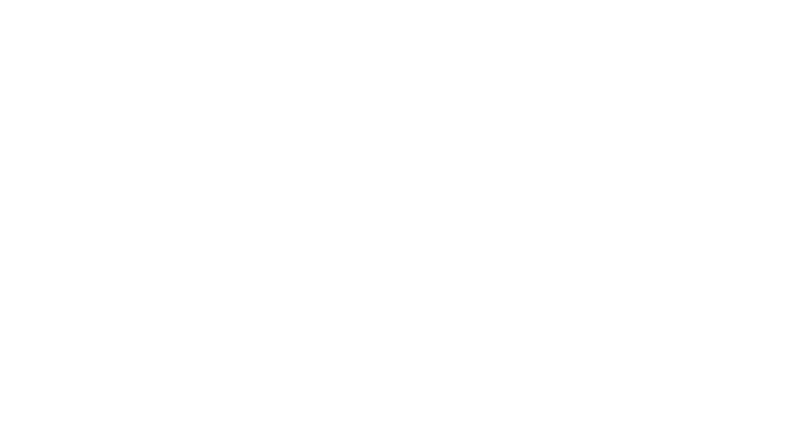 DirecTV