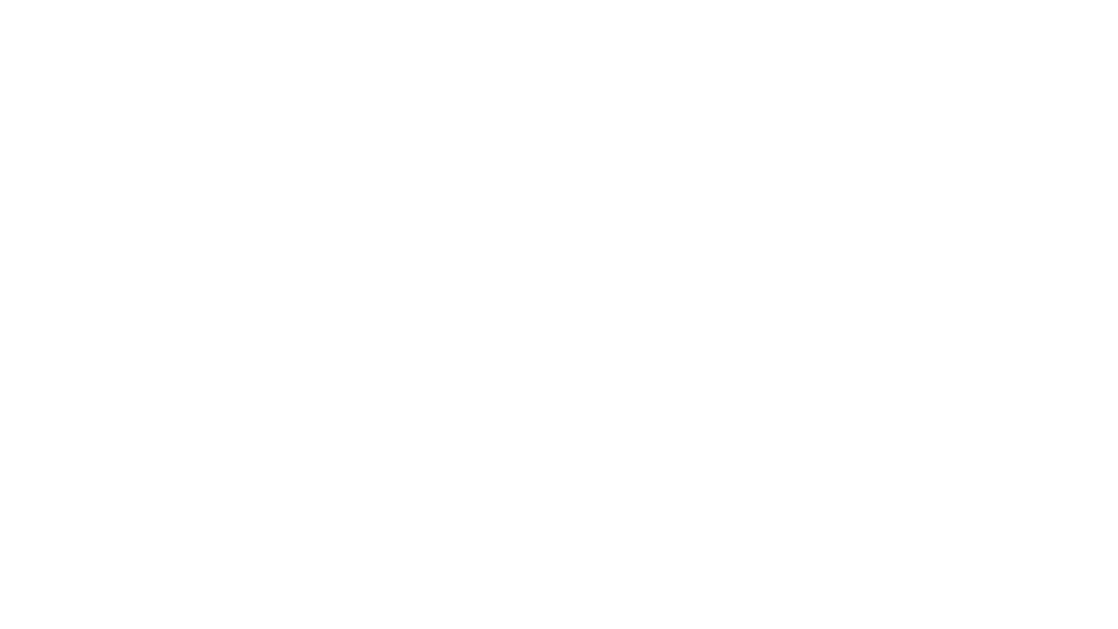 EarthLink