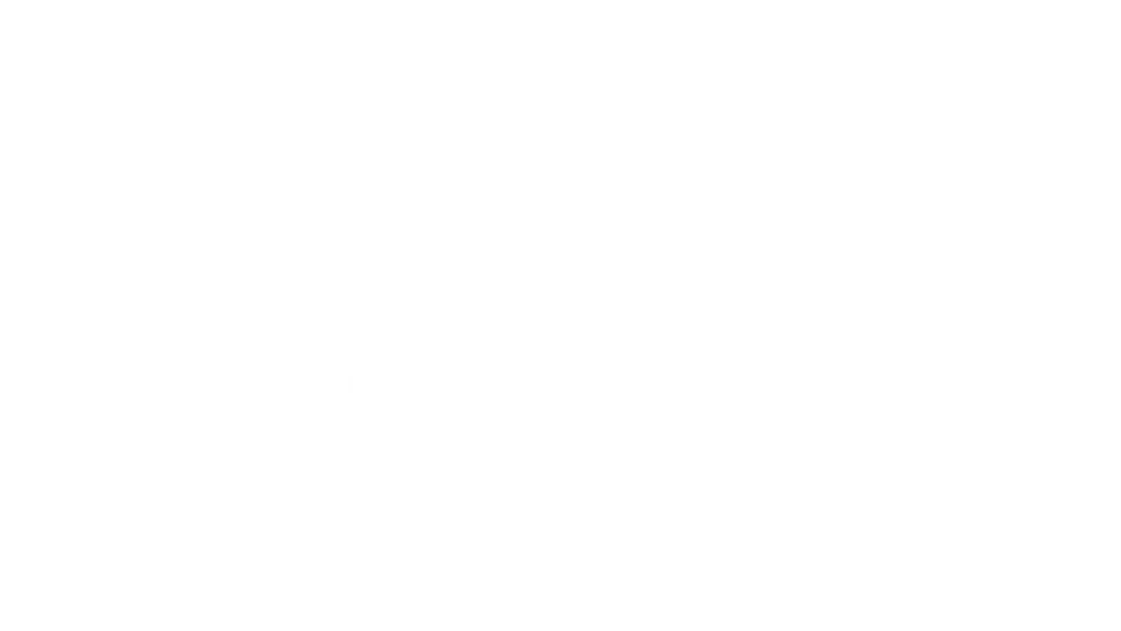 Frontier