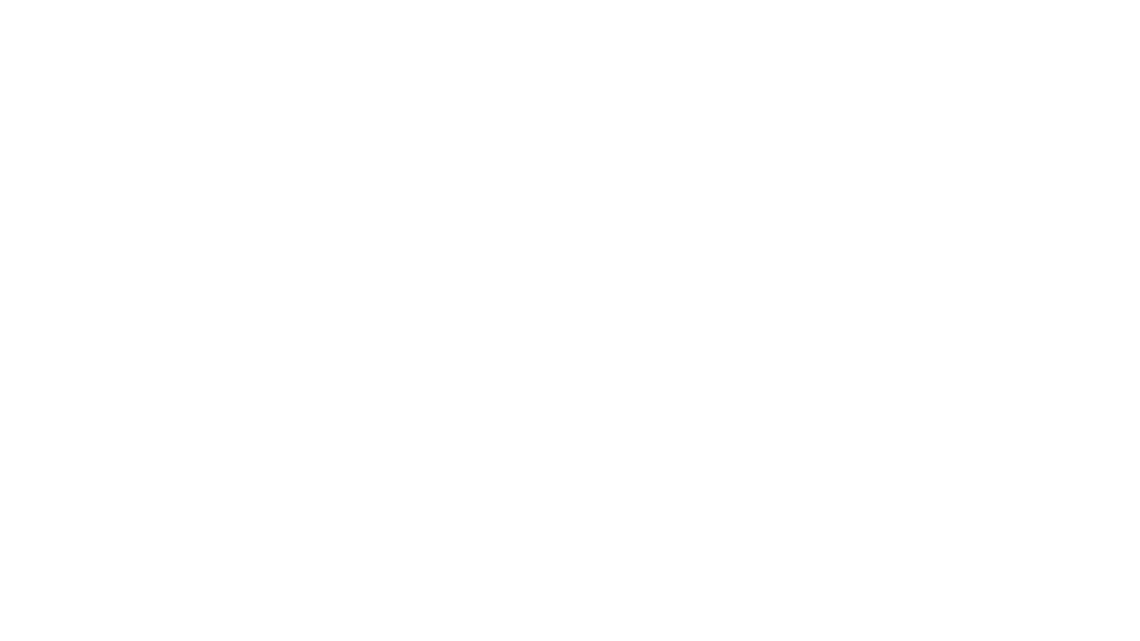 Kinetic