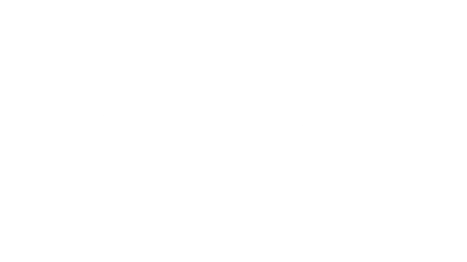 Optimum