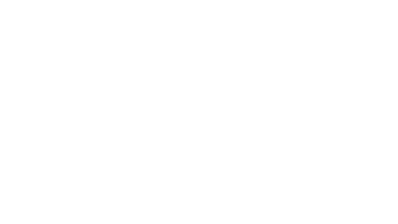 Xfinity
