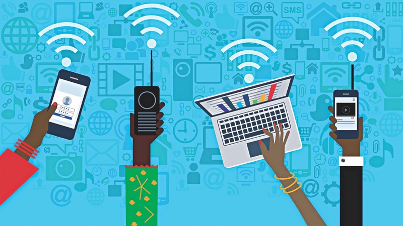 How to Choose the Right Internet Plan for Your Home