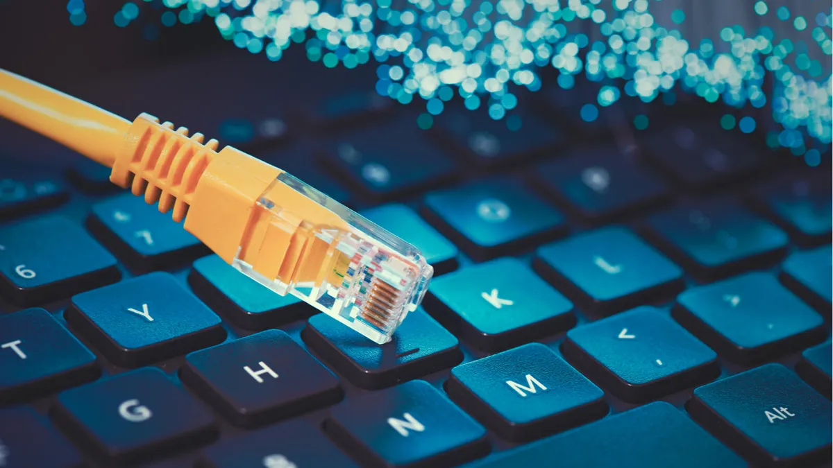 What to Look for in an Internet Provider: It's Not Just About Price